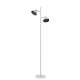 SENSAS - Lampa podłogowa - 30797/02/31 Lucide